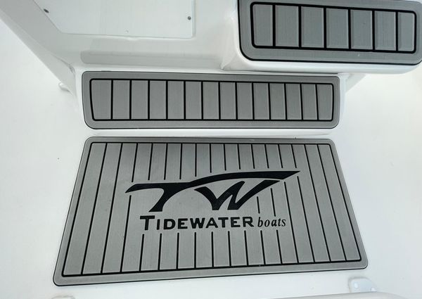 Tidewater 220-LXF image