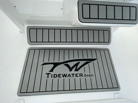 Tidewater 220-LXF image