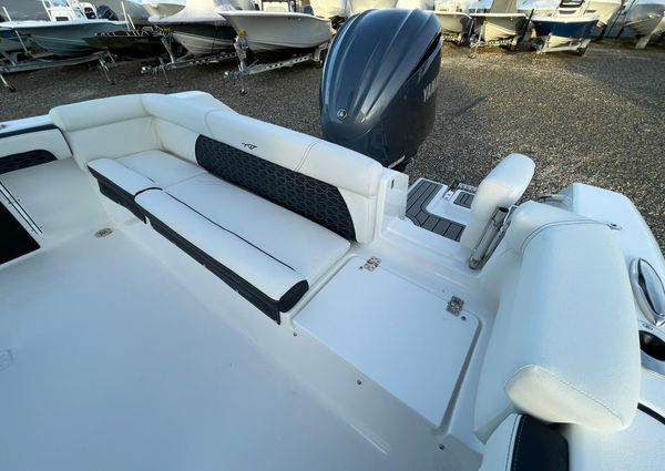 Tidewater 220-LXF image