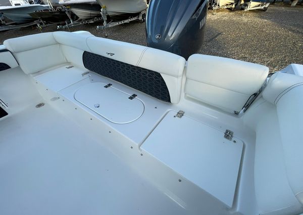 Tidewater 220-LXF image