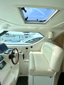 Tiara-yachts 4300-SOVRAN image