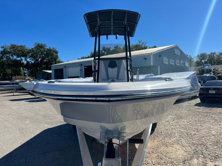 Robalo 206-CAYMAN image