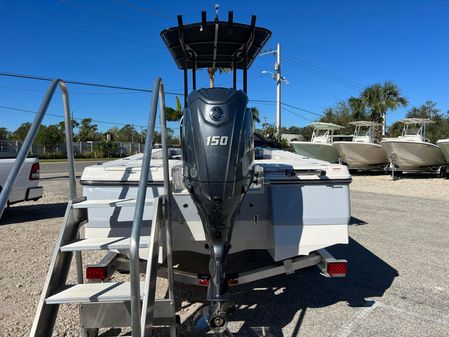 Robalo 206-CAYMAN image