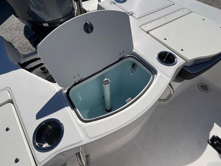 Robalo 206-CAYMAN image