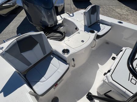 Robalo 206-CAYMAN image