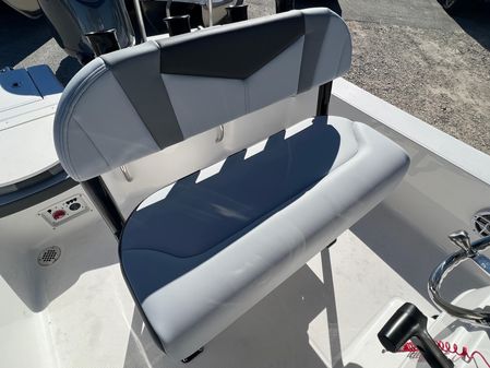 Robalo 206-CAYMAN image