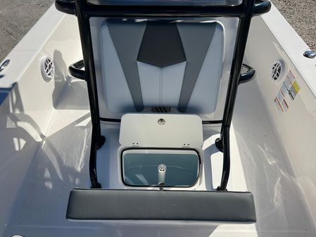 Robalo 206-CAYMAN image