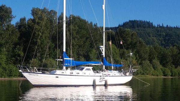 Spencer 53 image