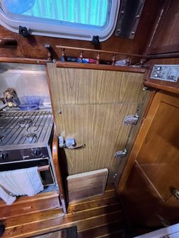 Spencer 53 image