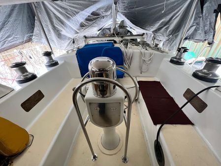 Spencer 53 image