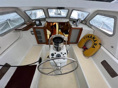 Spencer 53 image