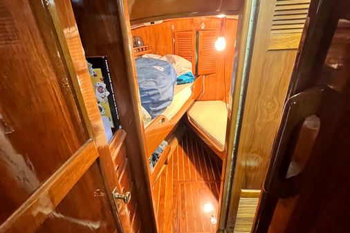 Spencer 53 image