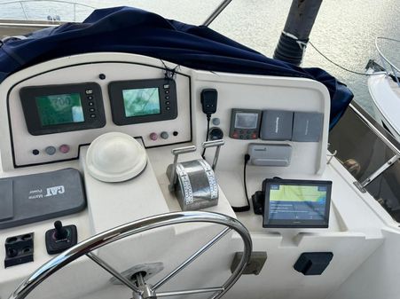 Tarquin Trader 58 image