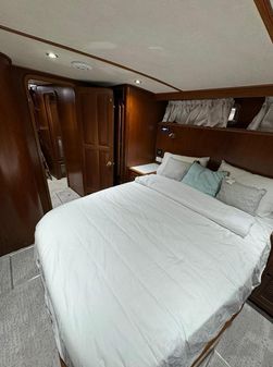 Tarquin Trader 58 image