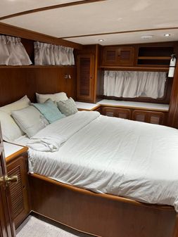 Tarquin Trader 58 image