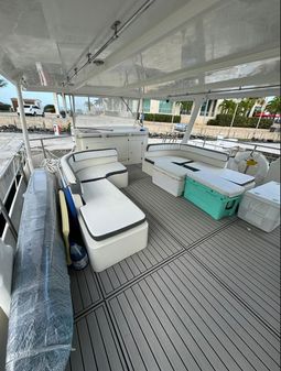 Tarquin Trader 58 image