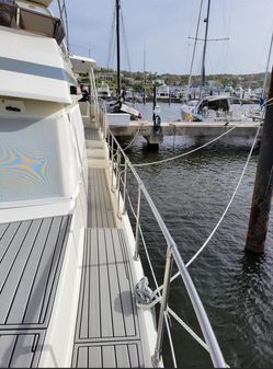 Tarquin Trader 58 image