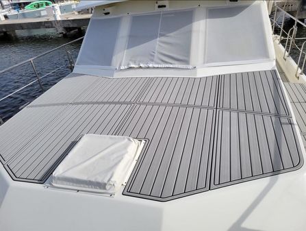 Tarquin Trader 58 image