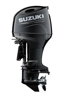 Suzuki DF150SS image