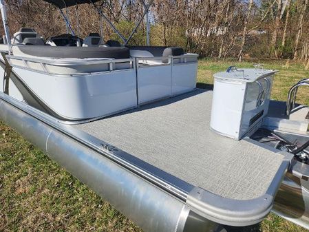 Avalon 2385-LSZ-QUAD-LOUNGER image