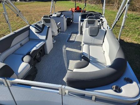 Avalon 2385-LSZ-QUAD-LOUNGER image