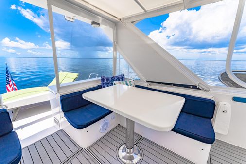 Symbol 58 Pilothouse image