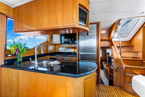 Symbol 58 Pilothouse image