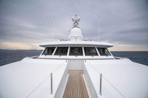 Amels Motor Yacht image