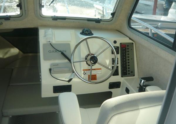 Parker 2320-SC-SL image