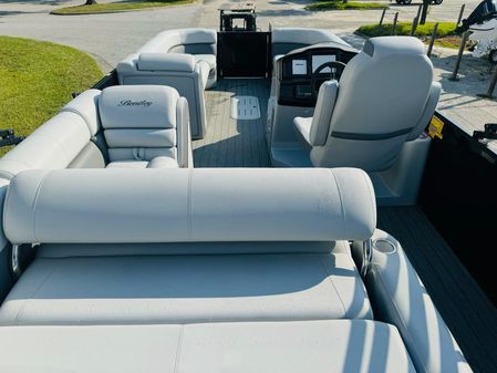 Bentley-pontoons 253-ELITE image