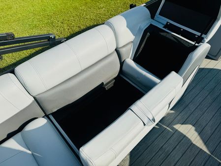 Bentley-pontoons 253-ELITE image