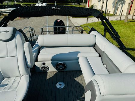 Bentley-pontoons 253-ELITE image