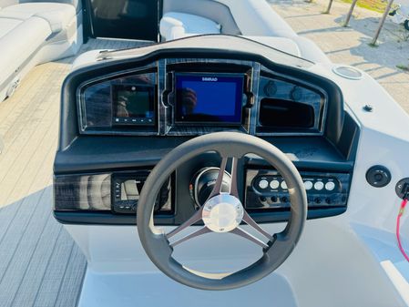 Bentley-pontoons 253-ELITE image