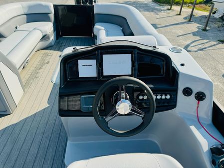 Bentley-pontoons 253-ELITE image