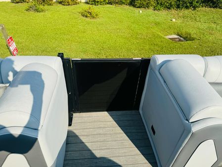 Bentley-pontoons 253-ELITE image