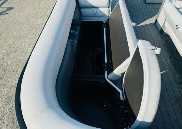 Bentley-pontoons 253-ELITE image