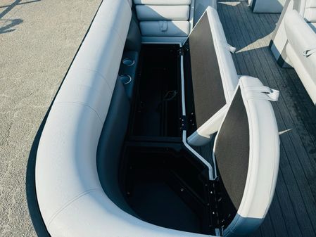 Bentley-pontoons 253-ELITE image