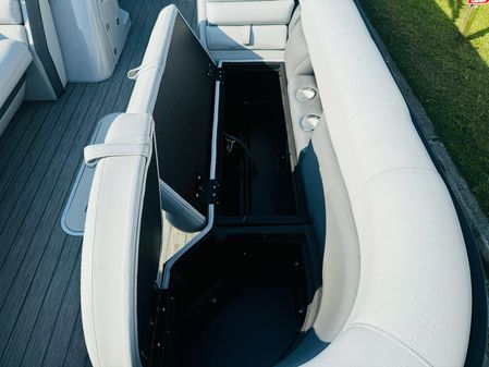 Bentley-pontoons 253-ELITE image