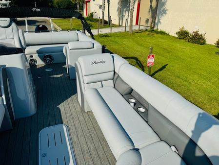 Bentley-pontoons 253-ELITE image