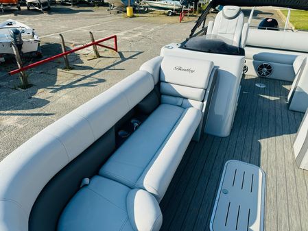 Bentley-pontoons 253-ELITE image