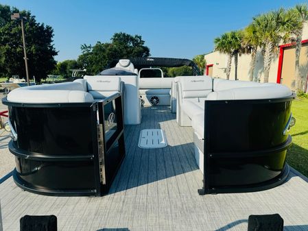 Bentley-pontoons 253-ELITE image