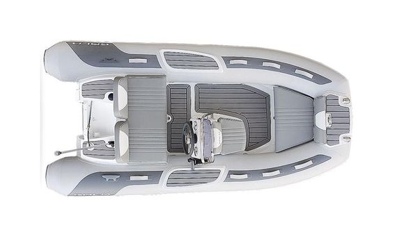 Gala V330
