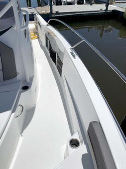 Jeanneau LEADER-9-0-CC image