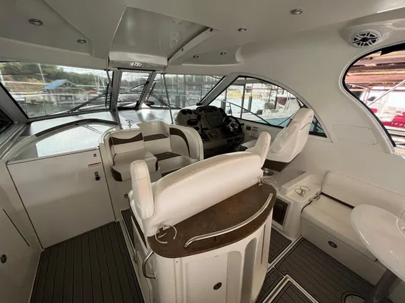 Cruisers-yachts 390-SPORTS-COUPE image