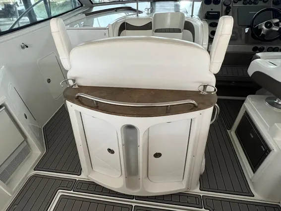 Cruisers-yachts 390-SPORTS-COUPE image