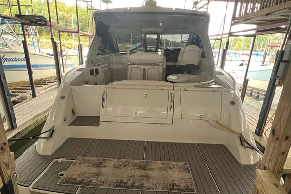 Cruisers-yachts 390-SPORTS-COUPE image