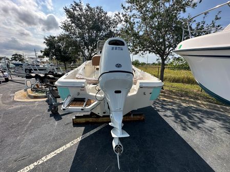 Pioneer 180-SPORTFISH image