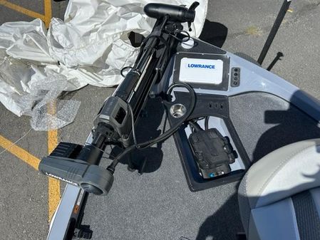 Ranger Z519-RANGER-CUP-EQUIPPED image