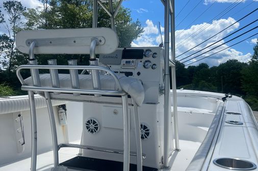 Sea Fox 236 Center Console image