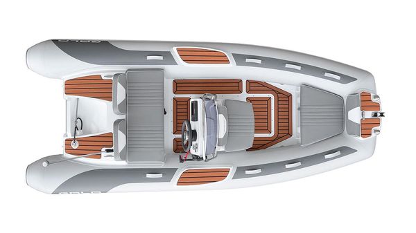 Gala V420